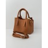 ARMİNE WOVEN ELEGANCE SERİSİ