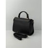 ARMİNE VELORA PRESTIGE