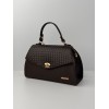 ARMİNE MONARCHE WEAVE