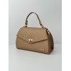 ARMİNE MONARCHE WEAVE