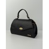 ARMİNE MONARCHE WEAVE