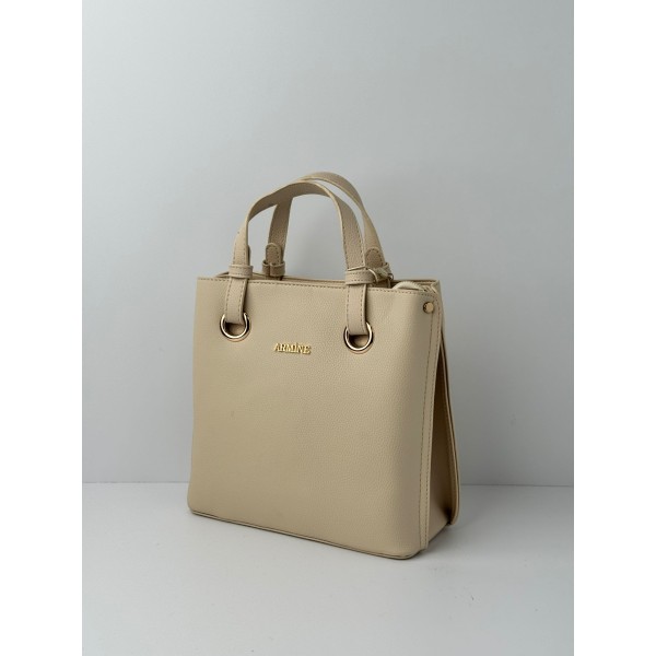 ARMİNE ELEGANCE TOTE