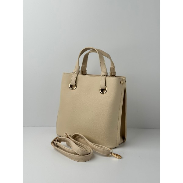 ARMİNE ELEGANCE TOTE