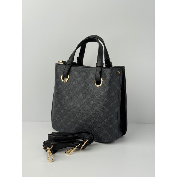 ARMİNE ELEGANCE TOTE