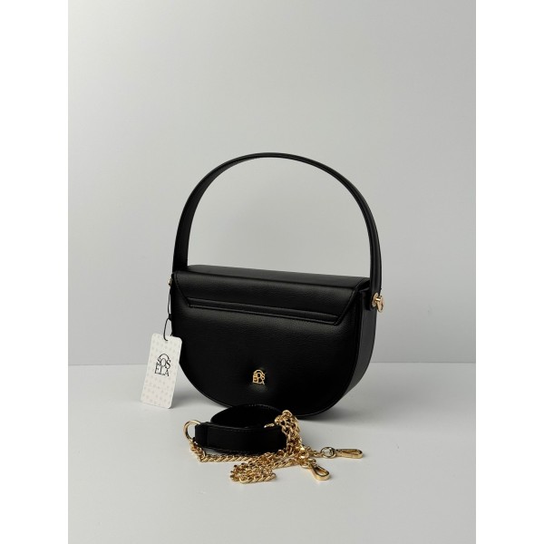 SOSELA Aura Bag