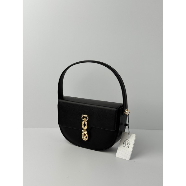 SOSELA Aura Bag