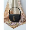 SOSELA Aura Bag
