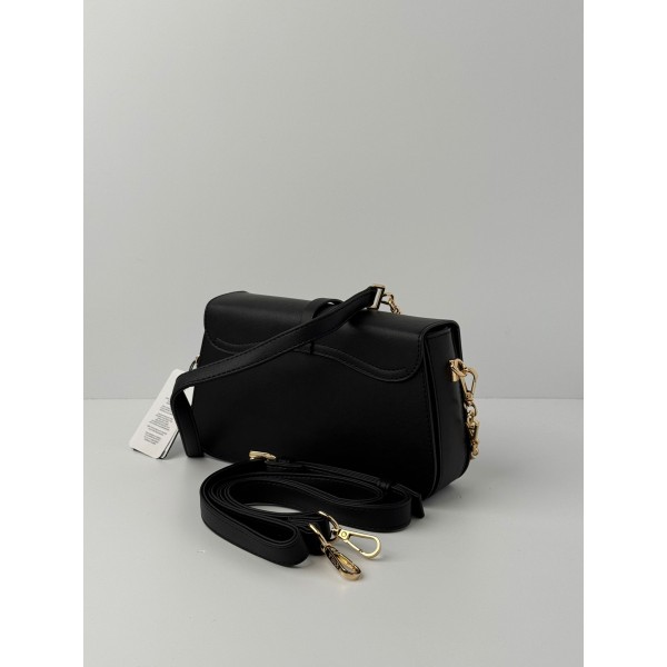SOSELA Lunévra Bag