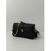 SOSELA Lunévra Bag