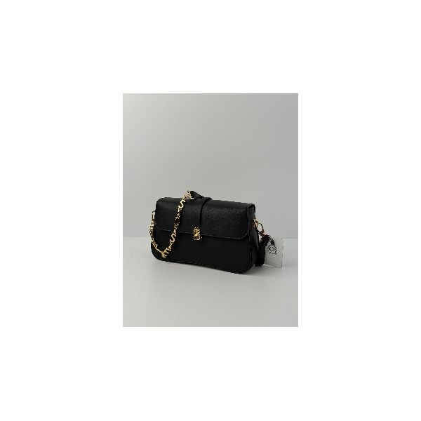 SOSELA Lunévra Bag