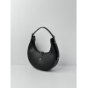 SOSELA SÜET Noctéra Curve Bag