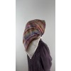 La Boutique Elaris (Zarafet Serisi)