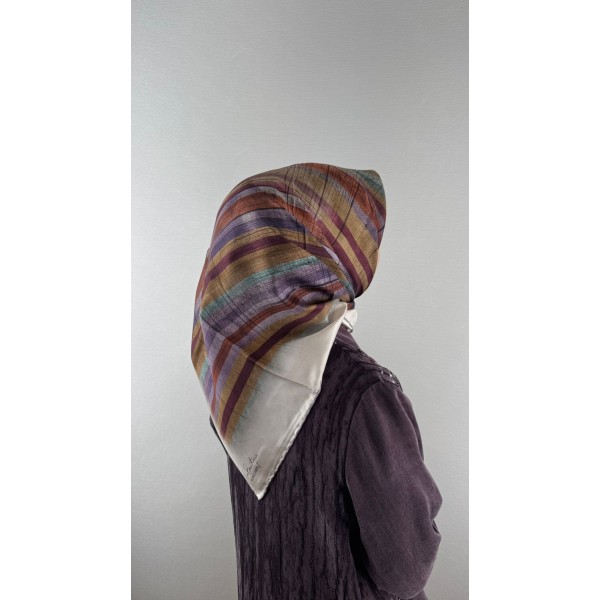 La Boutique Elaris (Zarafet Serisi)