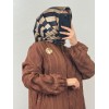 La Boutique Golden Drift (Altın Akış)
