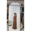 La Boutique Golden Drift (Altın Akış)