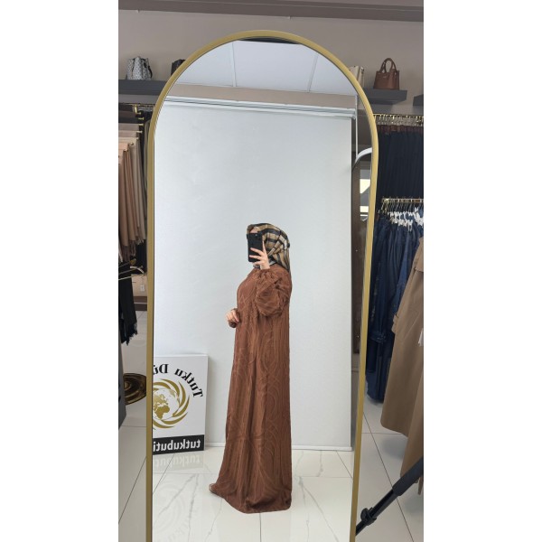 La Boutique Golden Drift (Altın Akış)