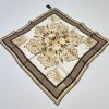 La Boutique Ottoman Pearl (Osmanlı İncisi)