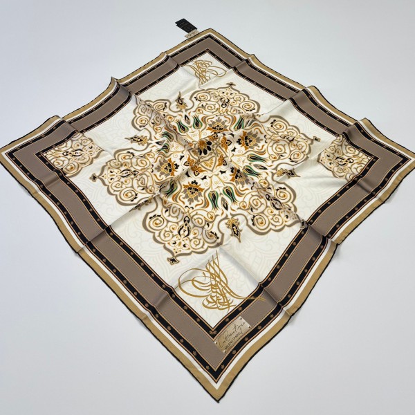 La Boutique Ottoman Pearl (Osmanlı İncisi)