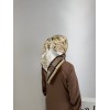 La Boutique Ottoman Pearl (Osmanlı İncisi)