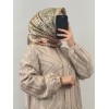 La Boutique Mosaic Whisper (Mozaik Fısıltısı)