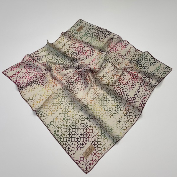 La Boutique Mosaic Whisper (Mozaik Fısıltısı)