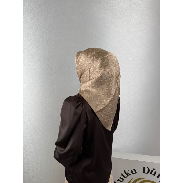 La Boutique   Desert Monogram (Çöl Monogramı)