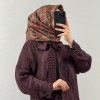 La Boutique Velvet Mosaic (Kadife Mozaik)