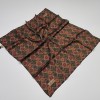 La Boutique Velvet Mosaic (Kadife Mozaik)