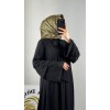 La Boutique Sultan Grid (Sultan Dokusu)