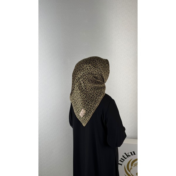 La Boutique Sultan Grid (Sultan Dokusu)