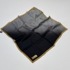 La Boutique Monochrome Motion (Monokrom Hareket)