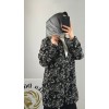 La Boutique Monochrome Motion (Monokrom Hareket)