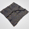 La Boutique Golden Matrix (Altın Izgara)