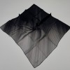 La Boutique Shadow Flow (Gölge Akışı)