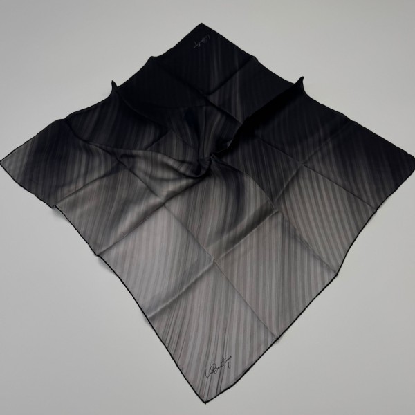 La Boutique Shadow Flow (Gölge Akışı)