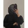 La Boutique Shadow Flow (Gölge Akışı)