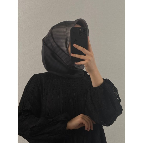La Boutique Shadow Flow (Gölge Akışı)