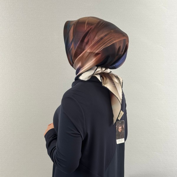 La Boutique Veloura Mist (Kadifemsi Sis)