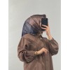 La Boutique Velmora Linea (Kadife Geçiş Serisi)
