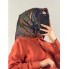 La Boutique Lunavera Prism (Renk Geometrisi Serisi)