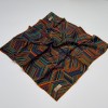 La Boutique Lunavera Prism (Renk Geometrisi Serisi)