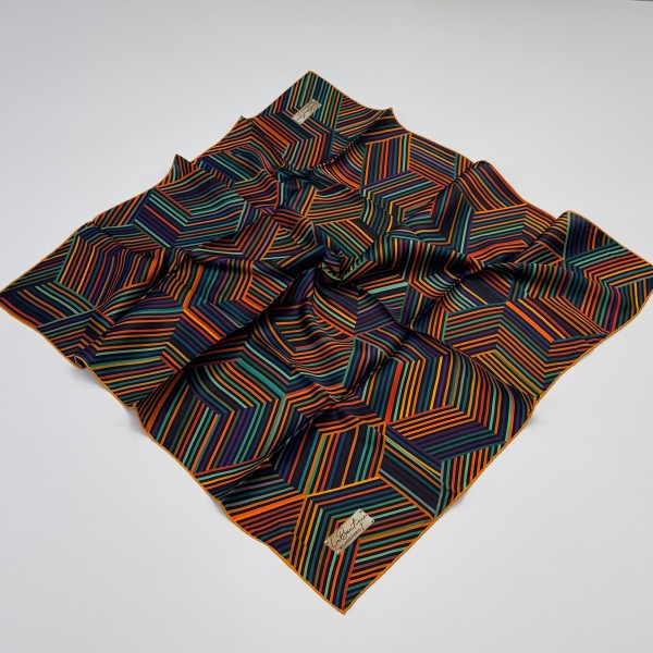 La Boutique Lunavera Prism (Renk Geometrisi Serisi)