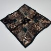 La Boutique Wildéra Noir (Modern Leopar Serisi)