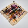 La Boutique Aurora Palette (Kuzey Işığı Paleti)