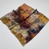 La Boutique Artistic Elegance Collection