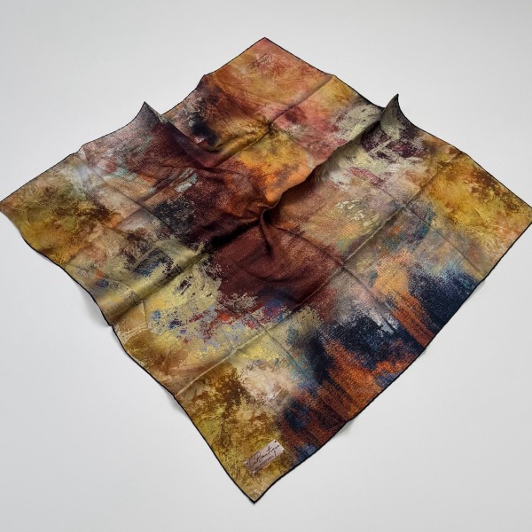 La Boutique Artistic Elegance Collection