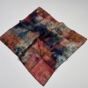 La Boutique Artistic Elegance Collection