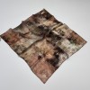 La Boutique Artistic Elegance Collection