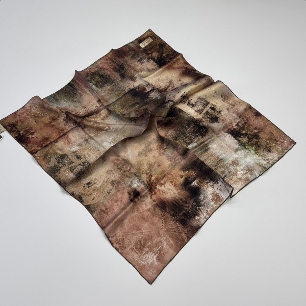 La Boutique Artistic Elegance Collection