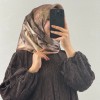 La Boutique Artistic Elegance Collection